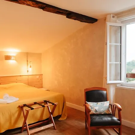Chambres Aguerria Hendaye Exterior foto