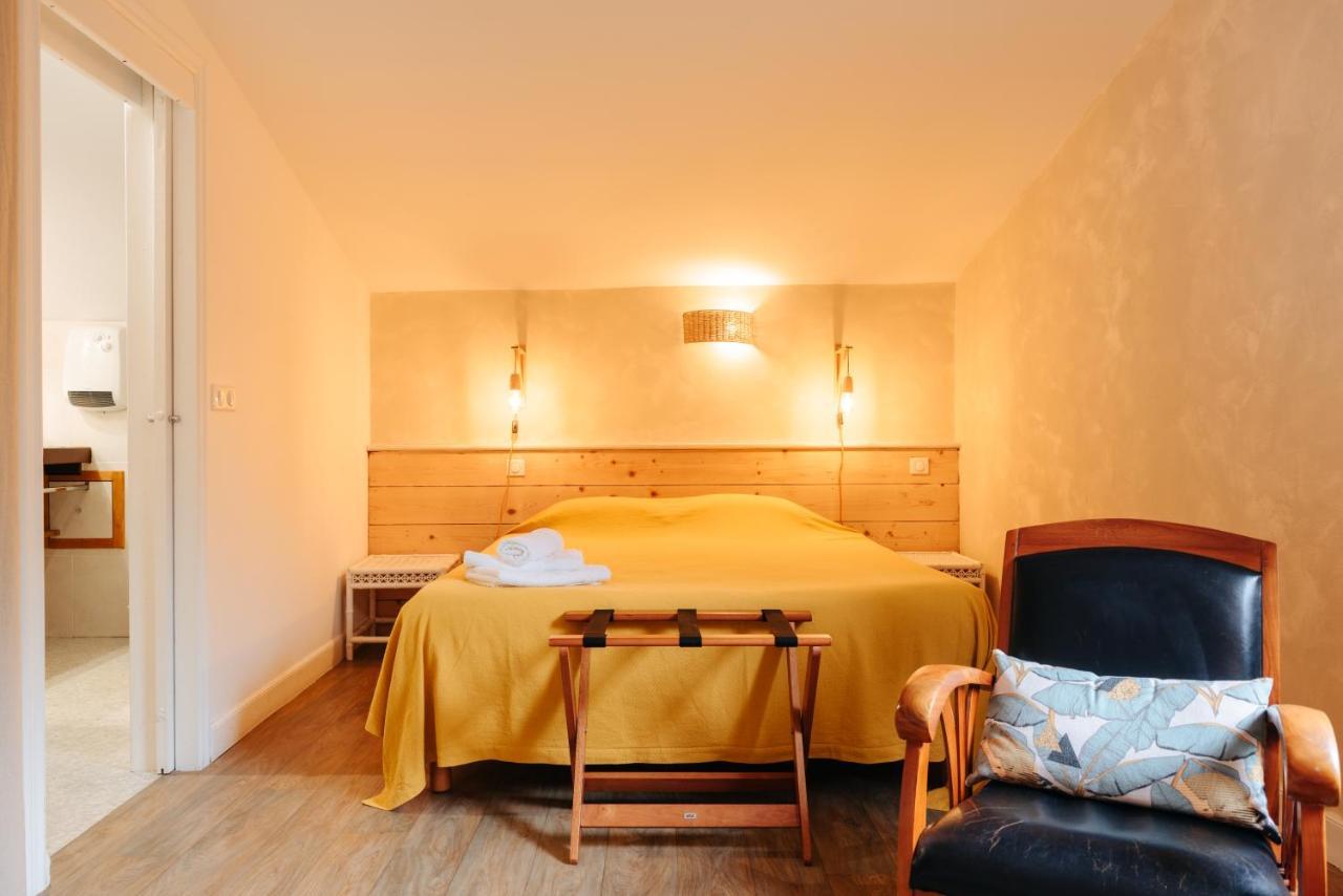 Aguerria Séjour chez l'habitant Hendaye
